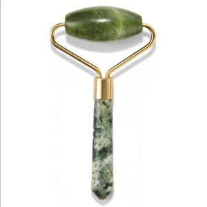 Birchbox Jade Roller